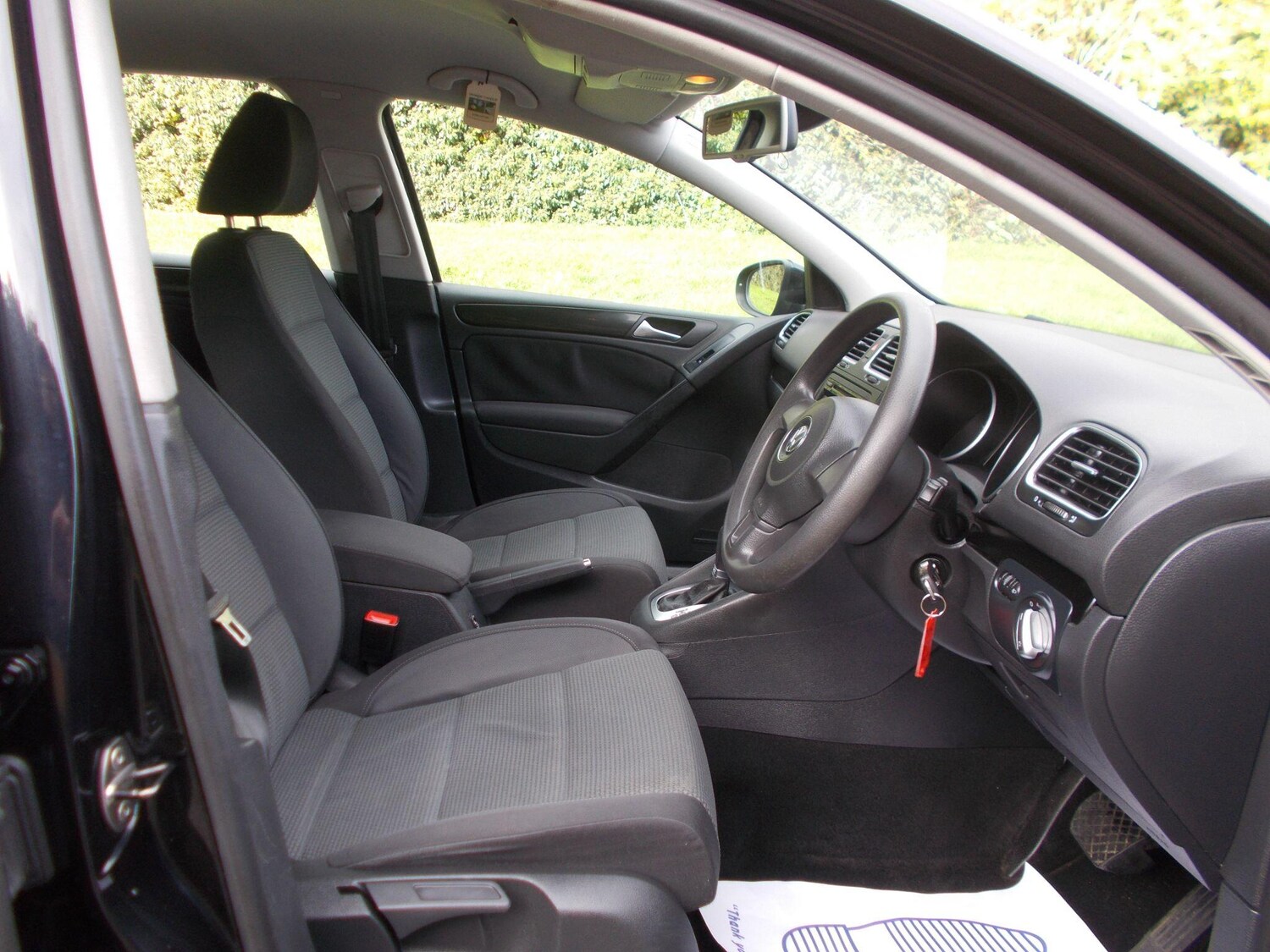 Used Citroen C4 Cactus 2015 for sale - 77484266: Photo 19