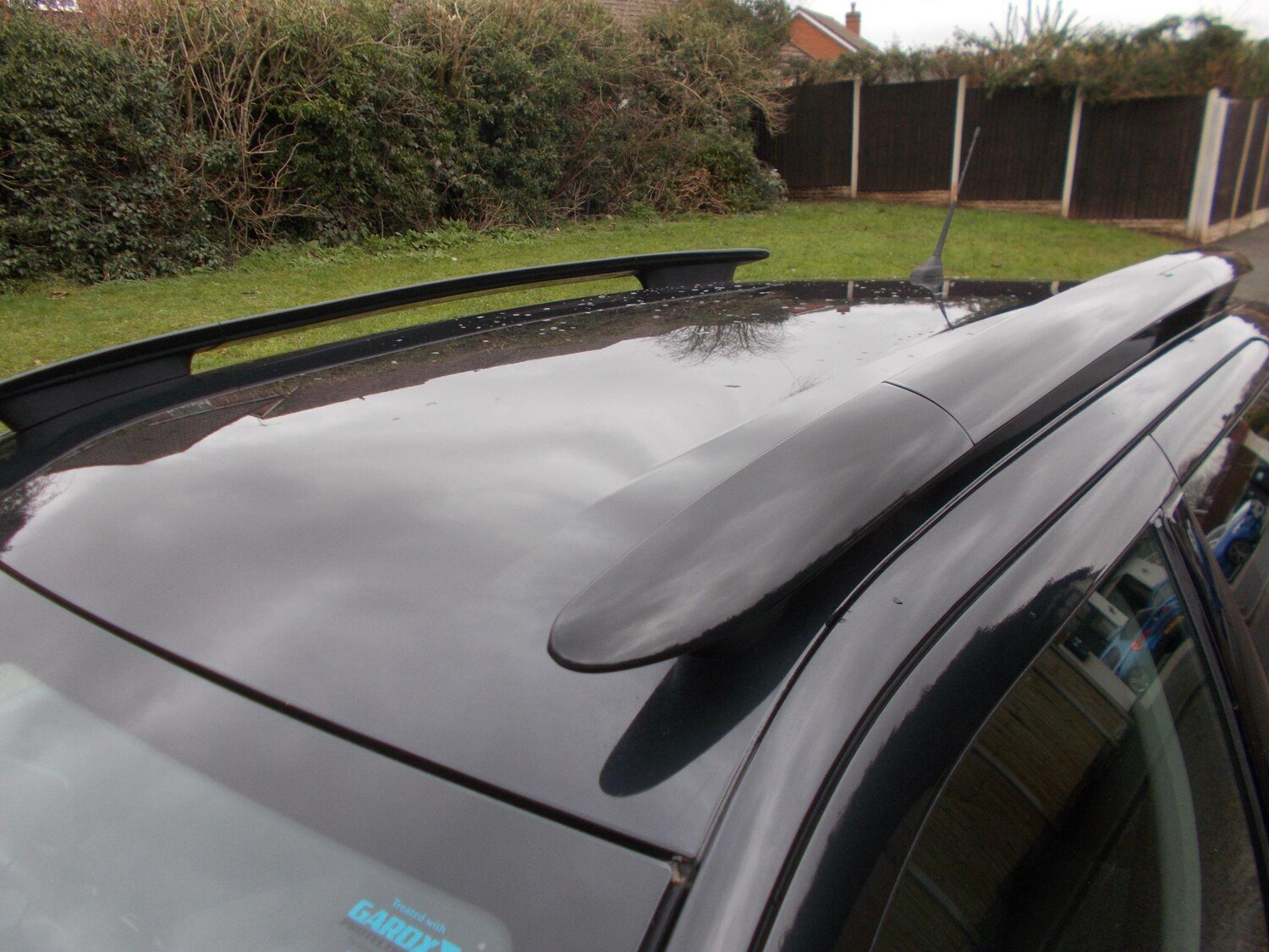 Used Citroen C4 Cactus 2015 for sale - 77484266: Photo 30