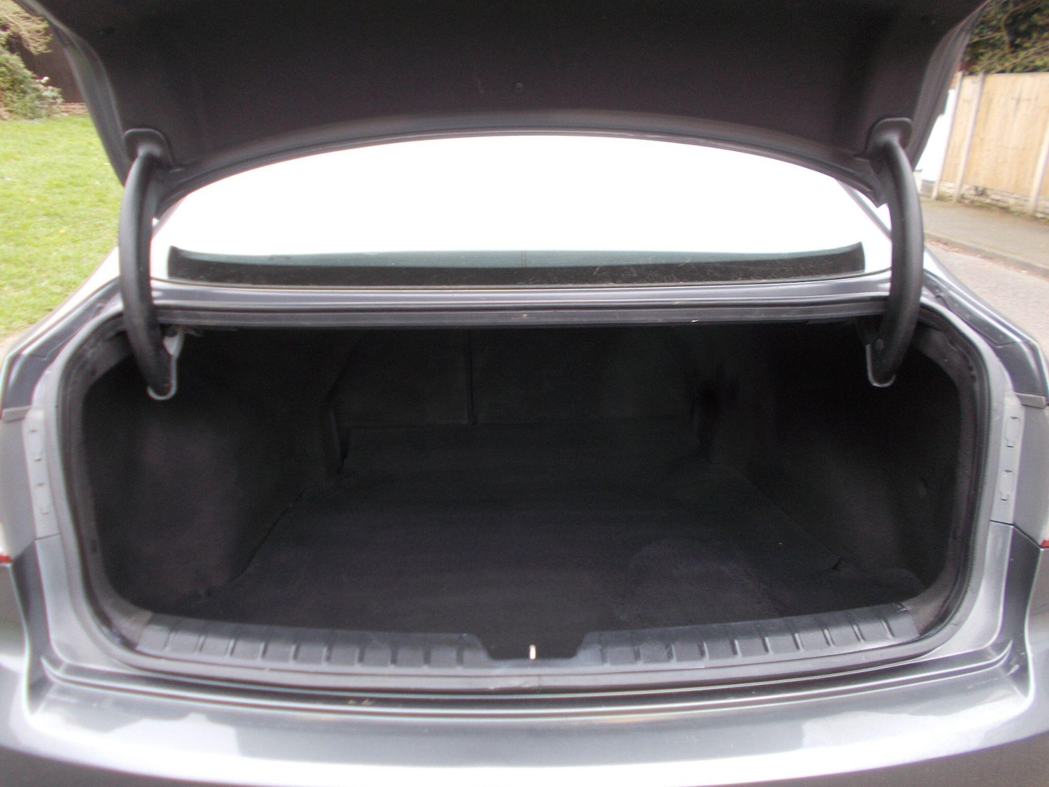 Used Hyundai i40 2014 for sale - 77657677: Photo 18