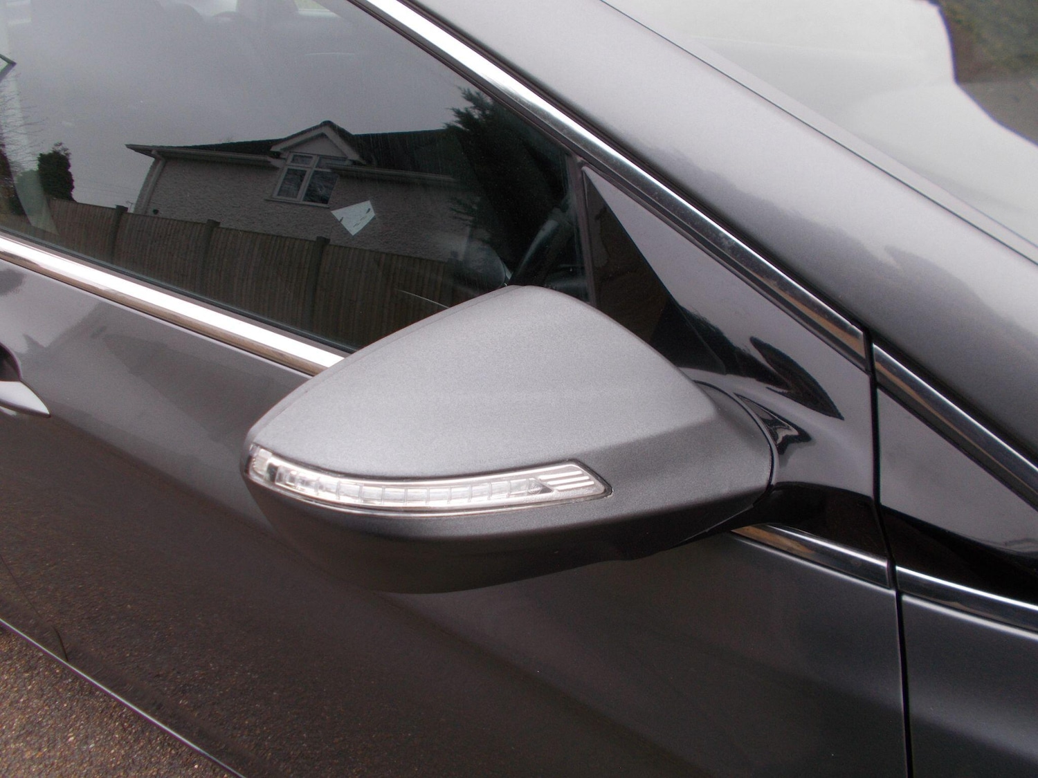 Used Hyundai i40 2014 for sale - 77657677: Photo 19