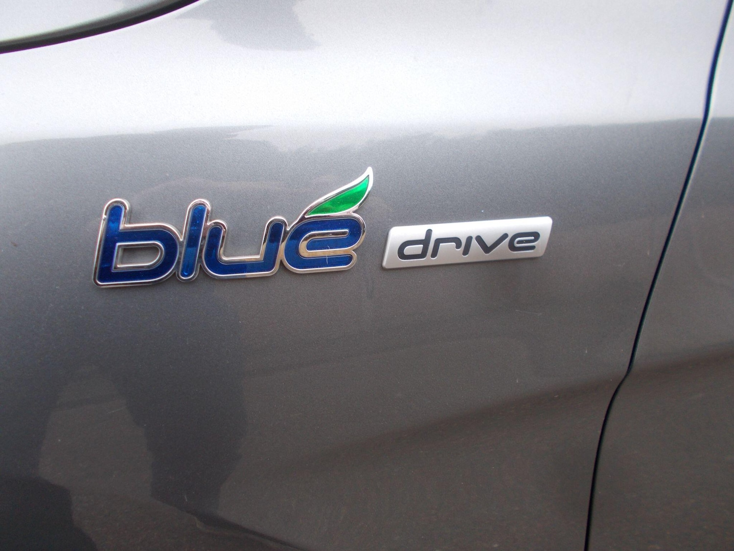 Used Hyundai i40 2014 for sale - 77657677: Photo 20