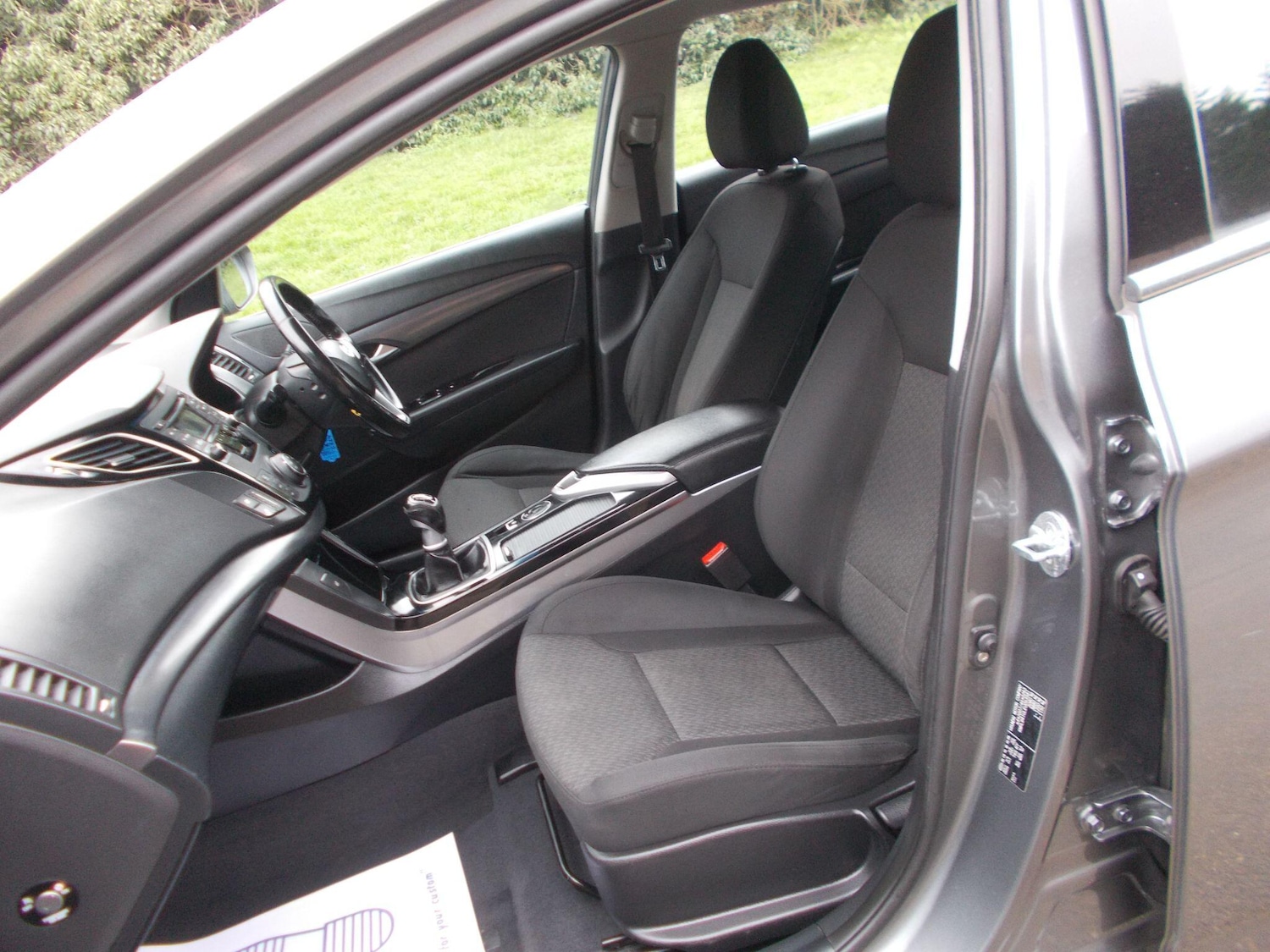 Used Hyundai i40 2014 for sale - 77657677: Photo 25