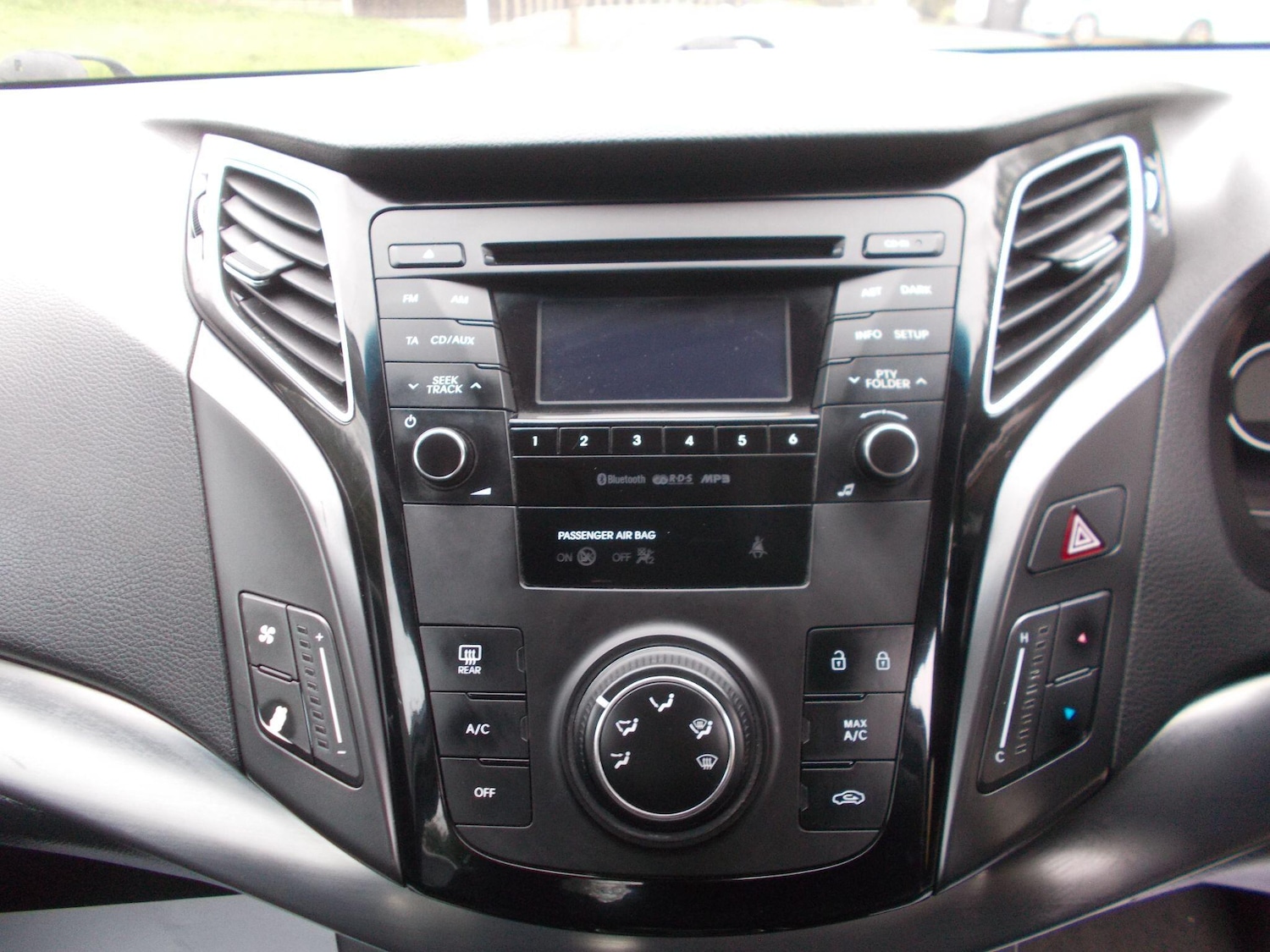 Used Hyundai i40 2014 for sale - 77657677: Photo 28