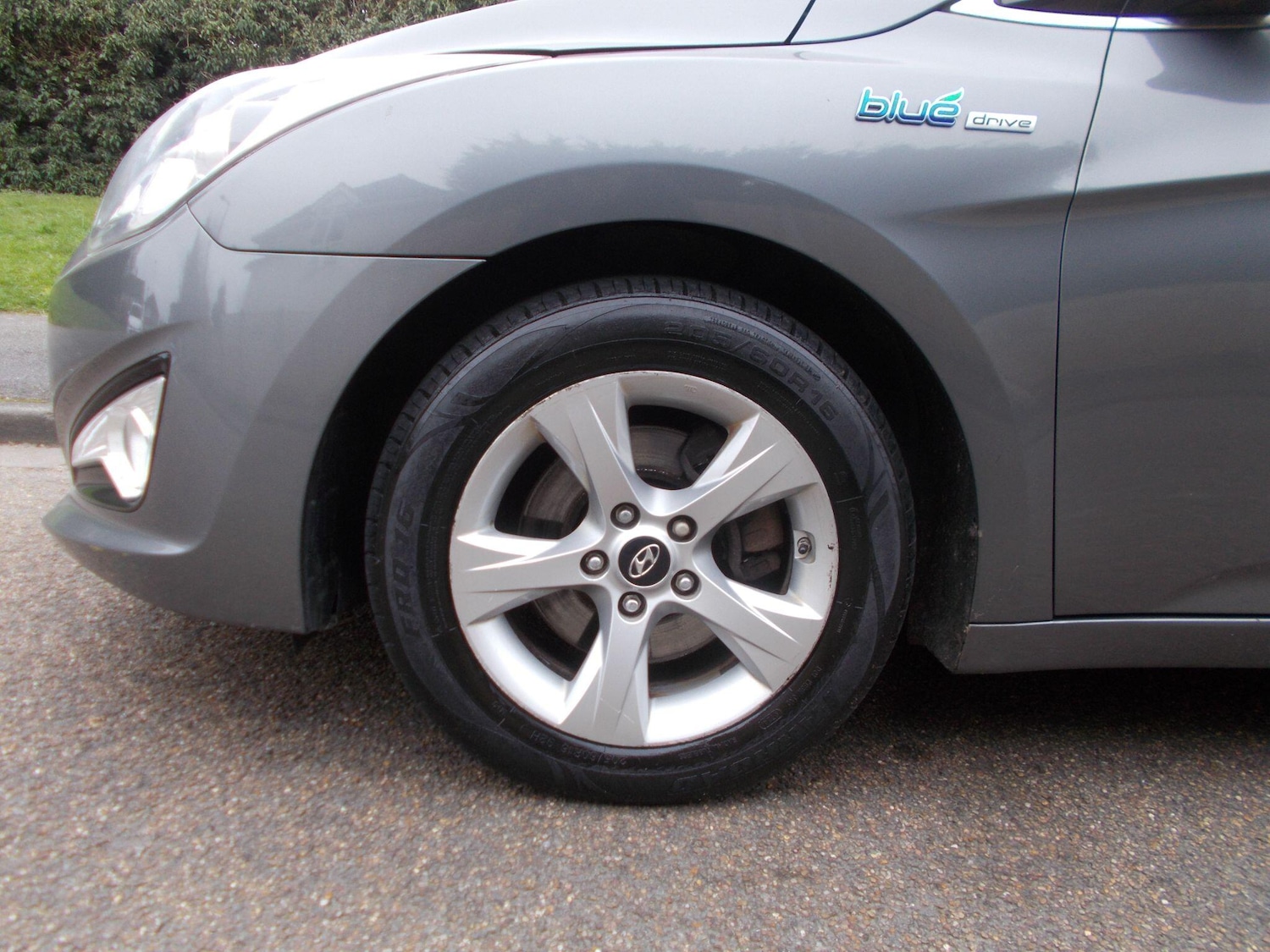 Used Hyundai i40 2014 for sale - 77657677: Photo 30