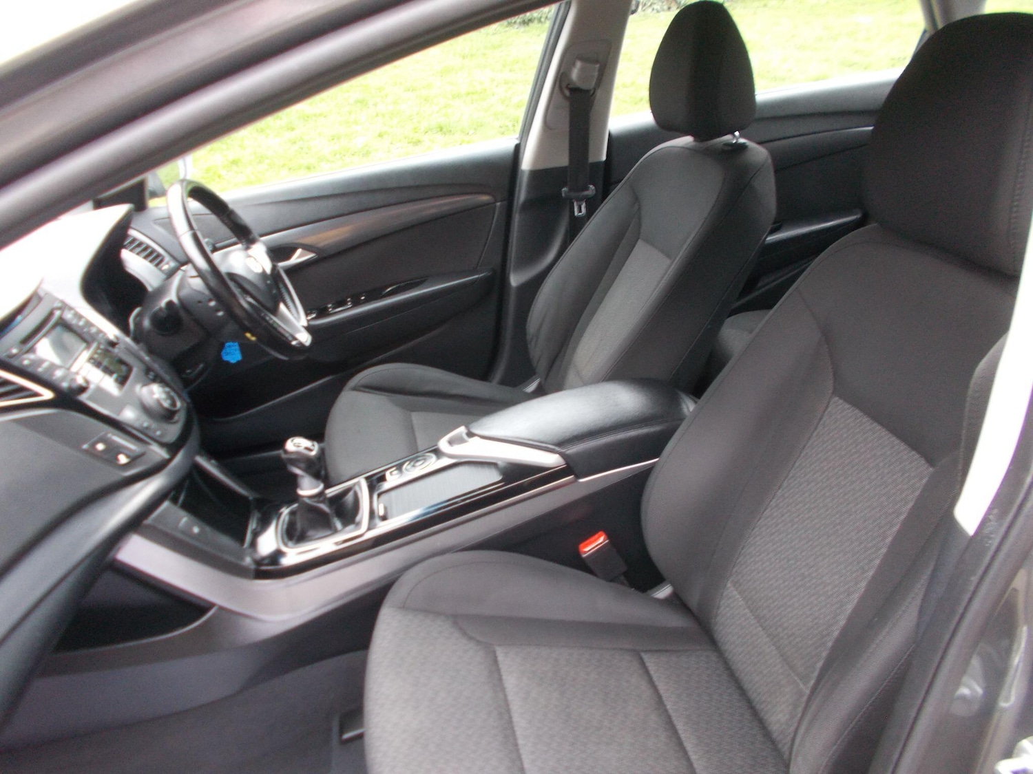 Used Hyundai i40 2014 for sale - 77657677: Photo 31