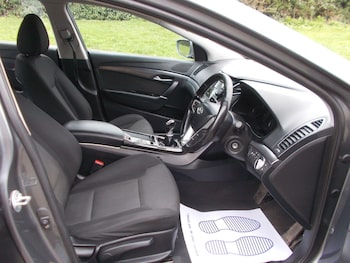 Used Hyundai i40 2014 for sale - 77657677: Photo