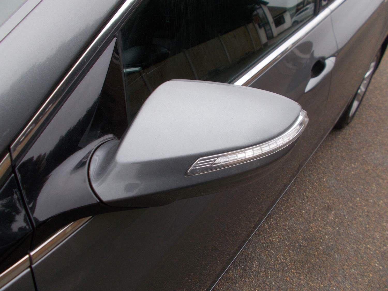 Used Hyundai i40 2014 for sale - 77657677: Photo 40