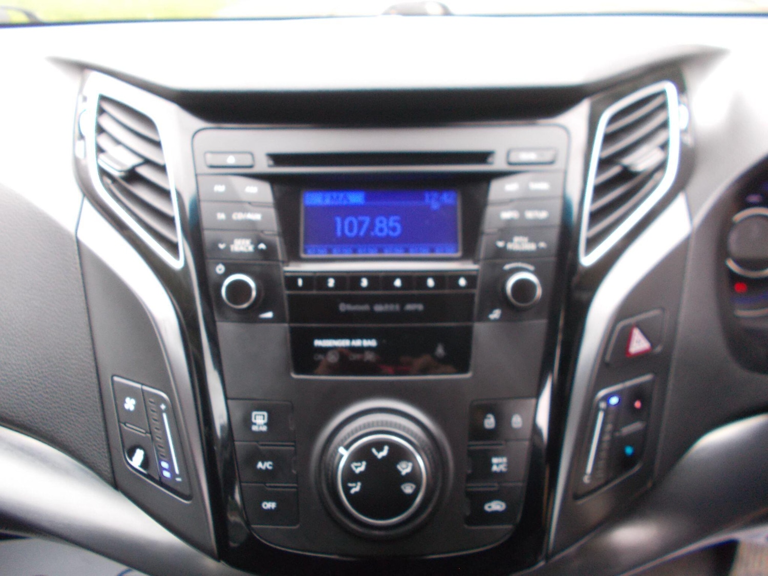 Used Hyundai i40 2014 for sale - 77657677: Photo 7