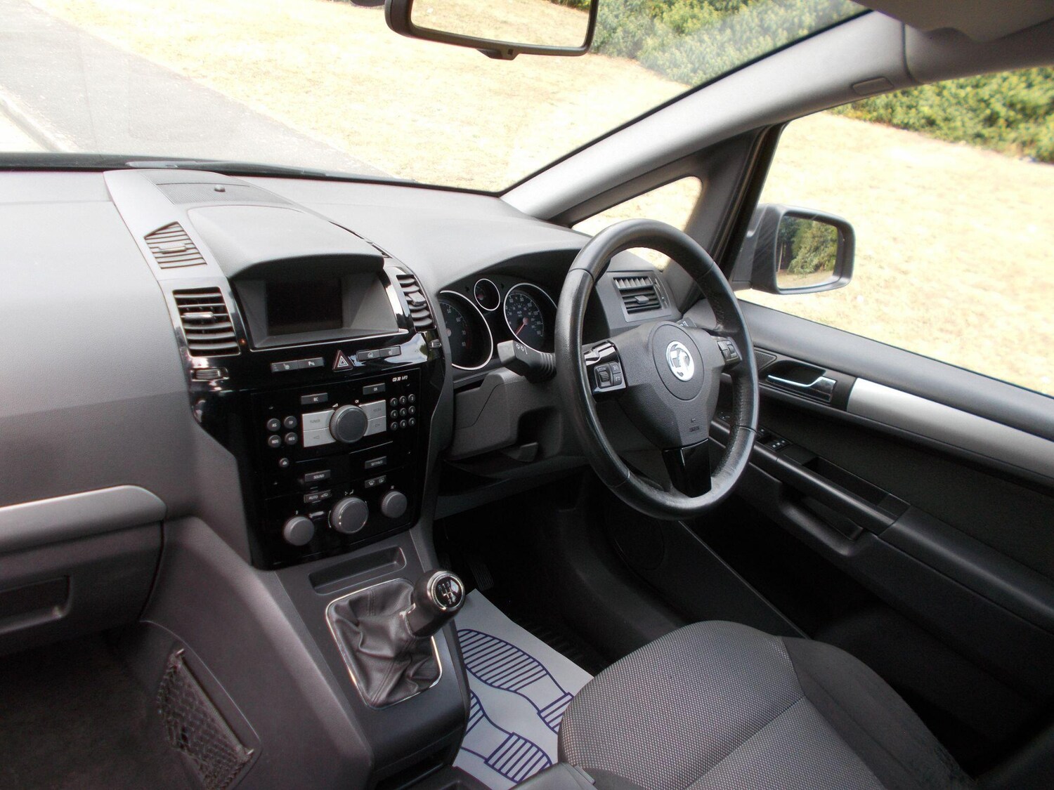Vehicle 35