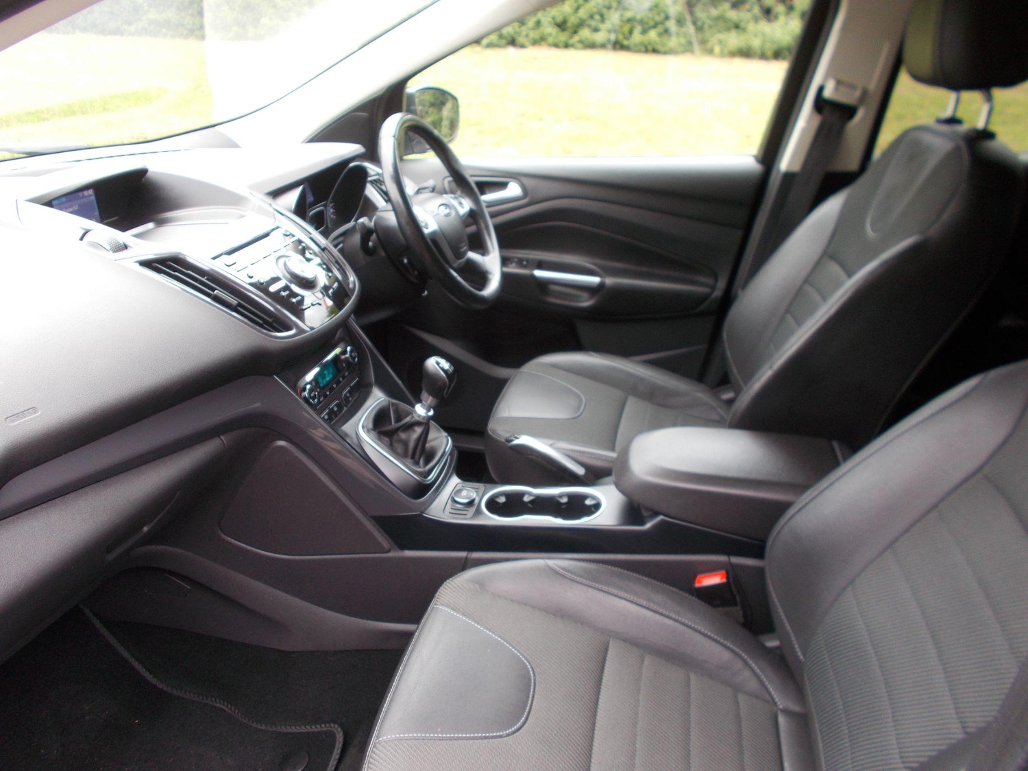 Used BMW X1 2014 for sale - 76151881: Photo 20