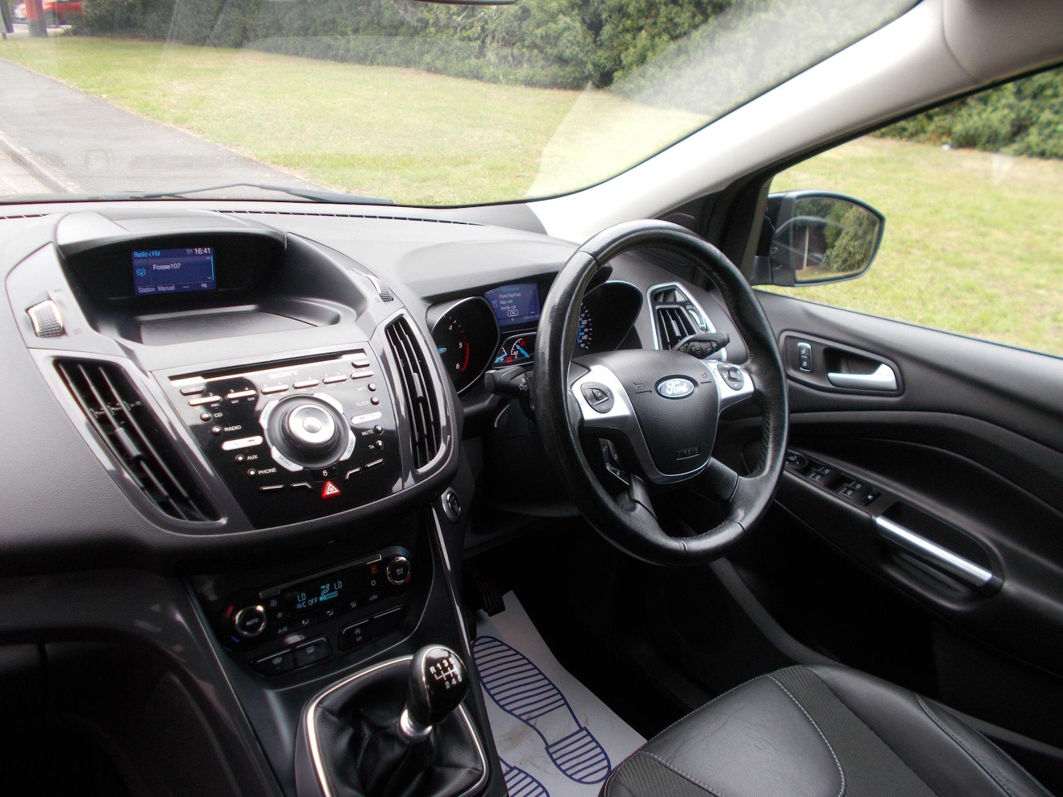 Used BMW X1 2014 for sale - 76151881: Photo 28