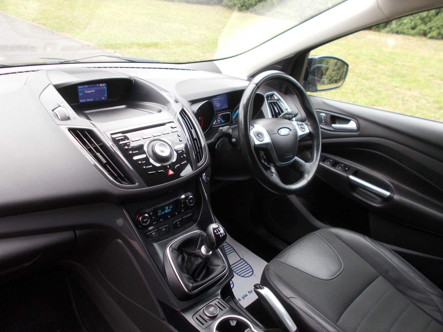 Used BMW X1 2014 for sale - 76151881: Photo 3