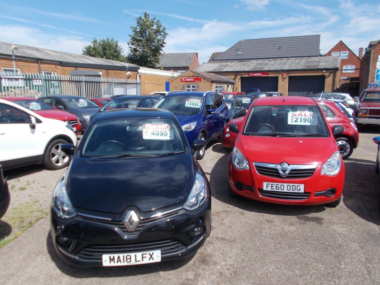 Used BMW X1 2014 for sale - 76151881: Photo 33