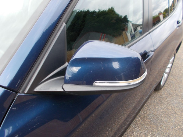 Used BMW X1 2014 for sale - 76151881: Photo 37