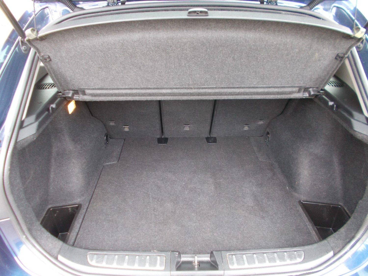 Used BMW X1 2014 for sale - 76151881: Photo 38