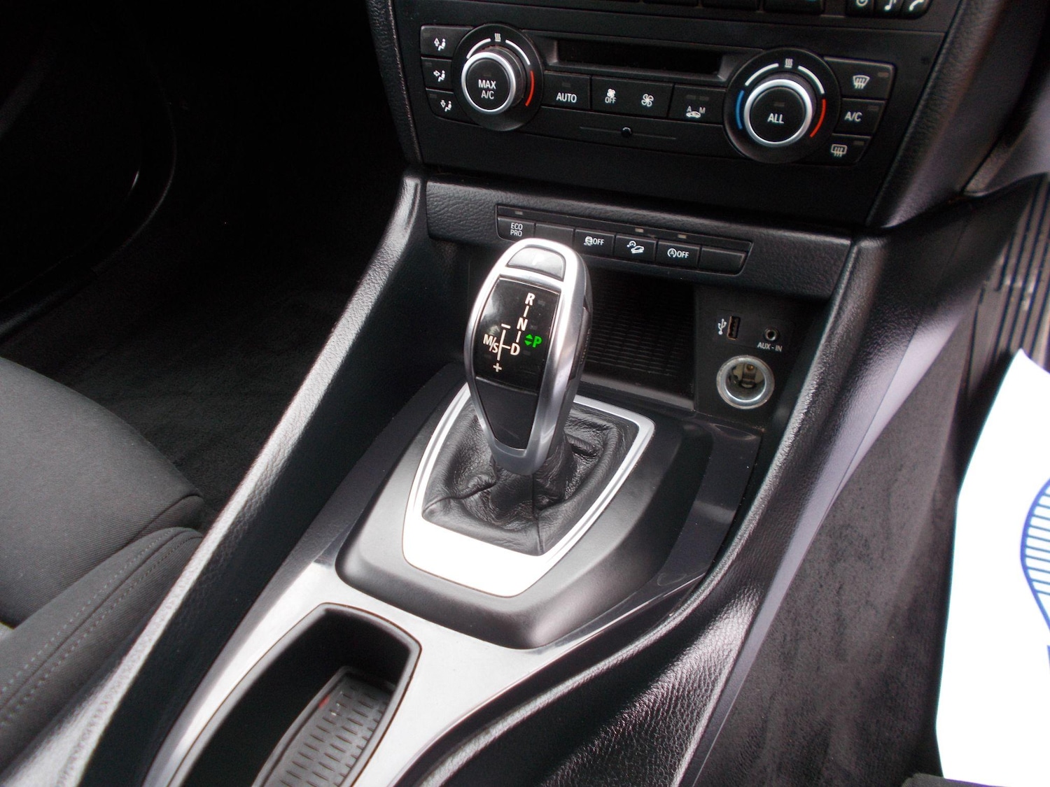 Used BMW X1 2014 for sale - 76151881: Photo 7