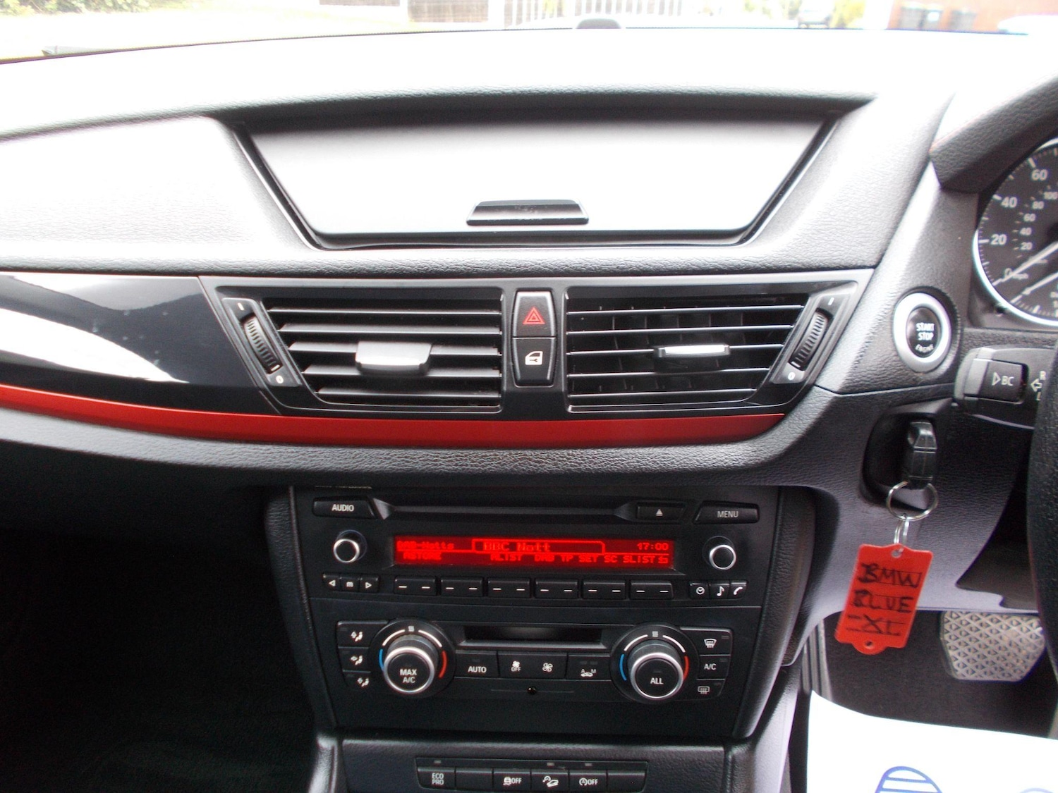 Used BMW X1 2014 for sale - 76151881: Photo 8