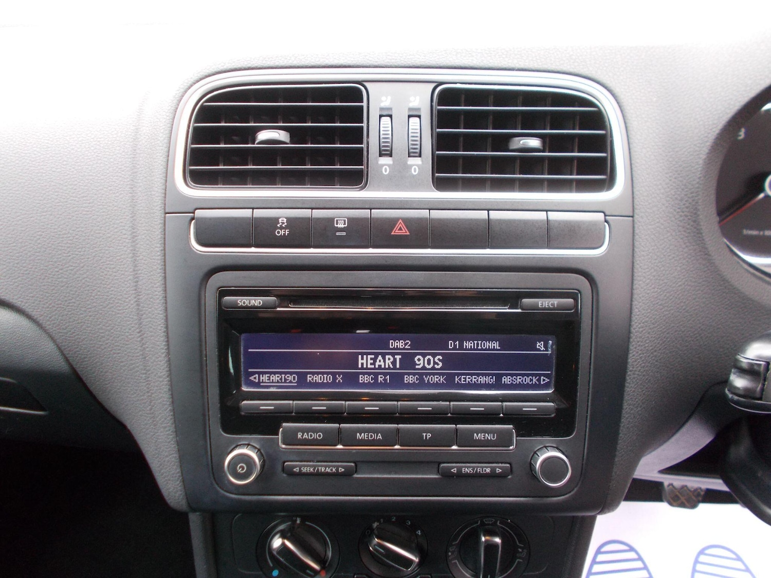 Used Volkswagen Polo 2013 for sale - 76433393: Photo 18