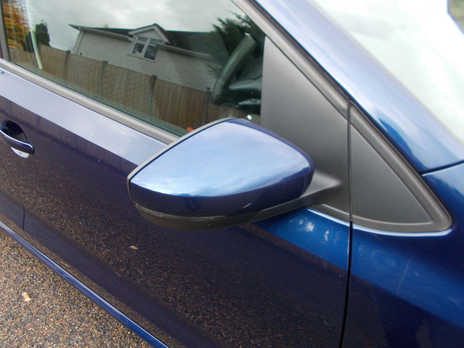 Used Volkswagen Polo 2013 for sale - 76433393: Photo 19