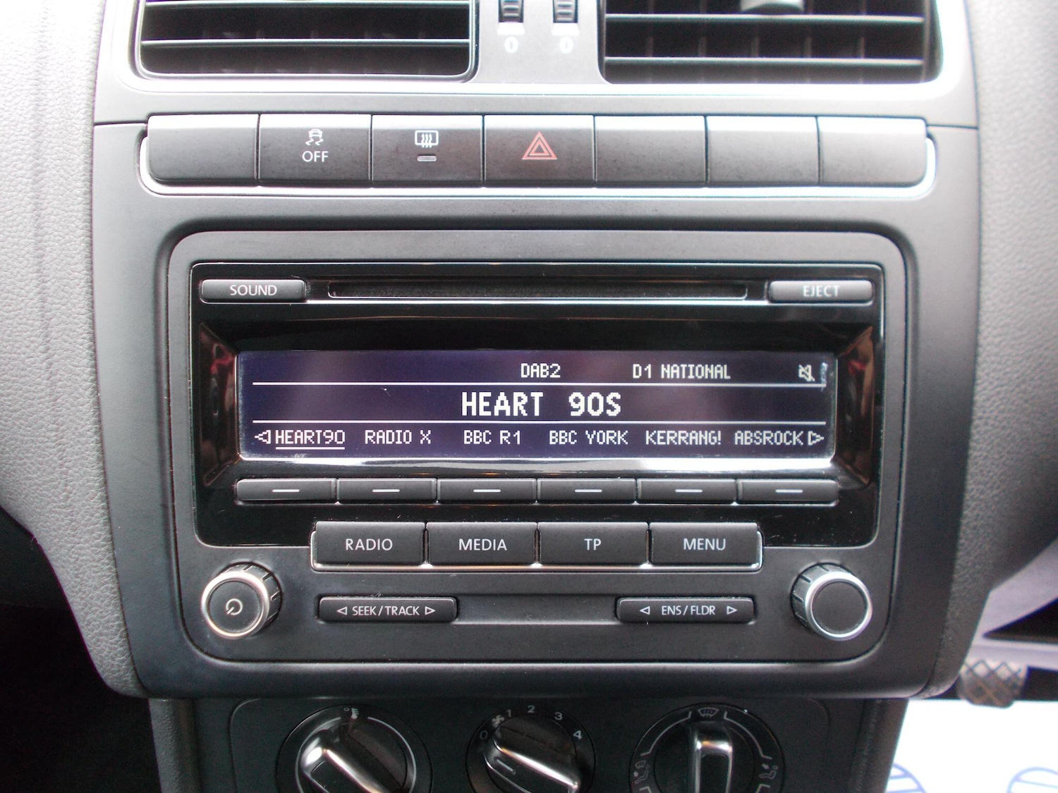 Used Volkswagen Polo 2013 for sale - 76433393: Photo 28