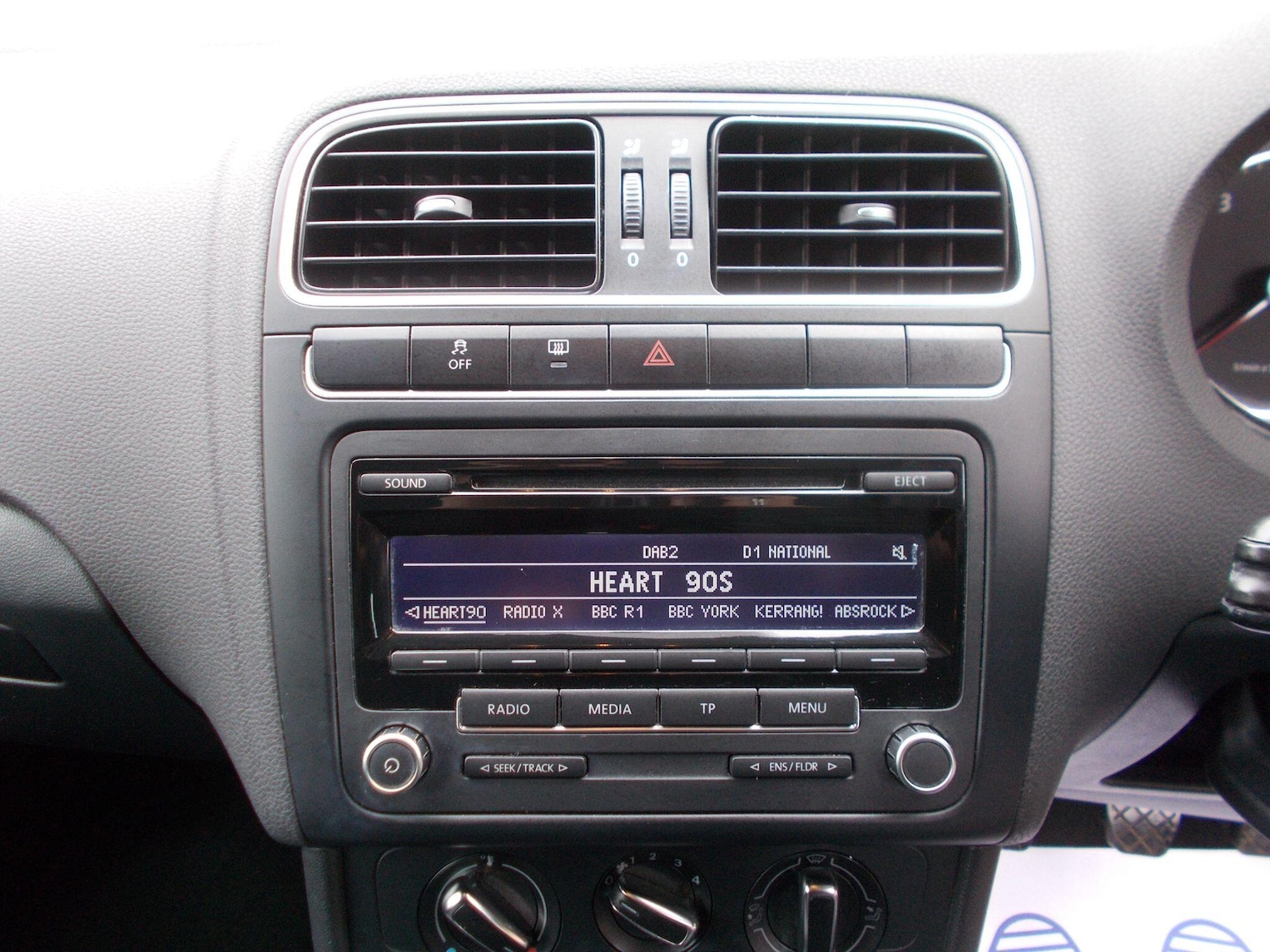 Used Volkswagen Polo 2013 for sale - 76433393: Photo 5