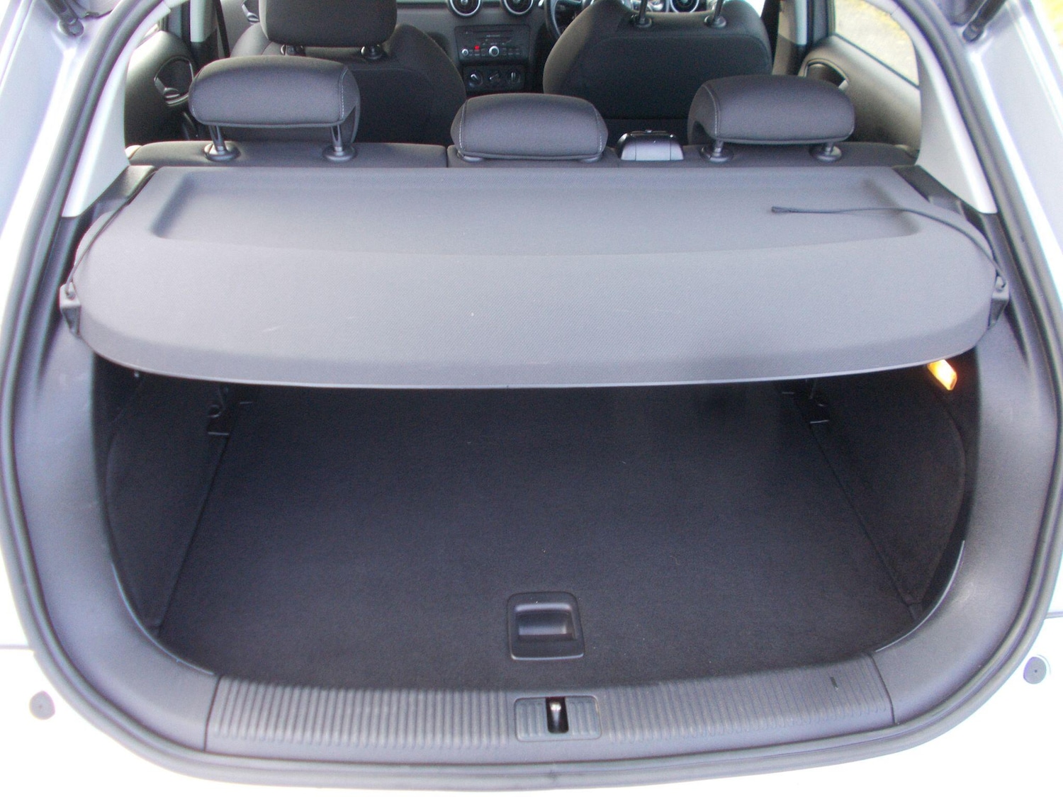 Used Audi A1 2014 for sale - 77478827: Photo 21