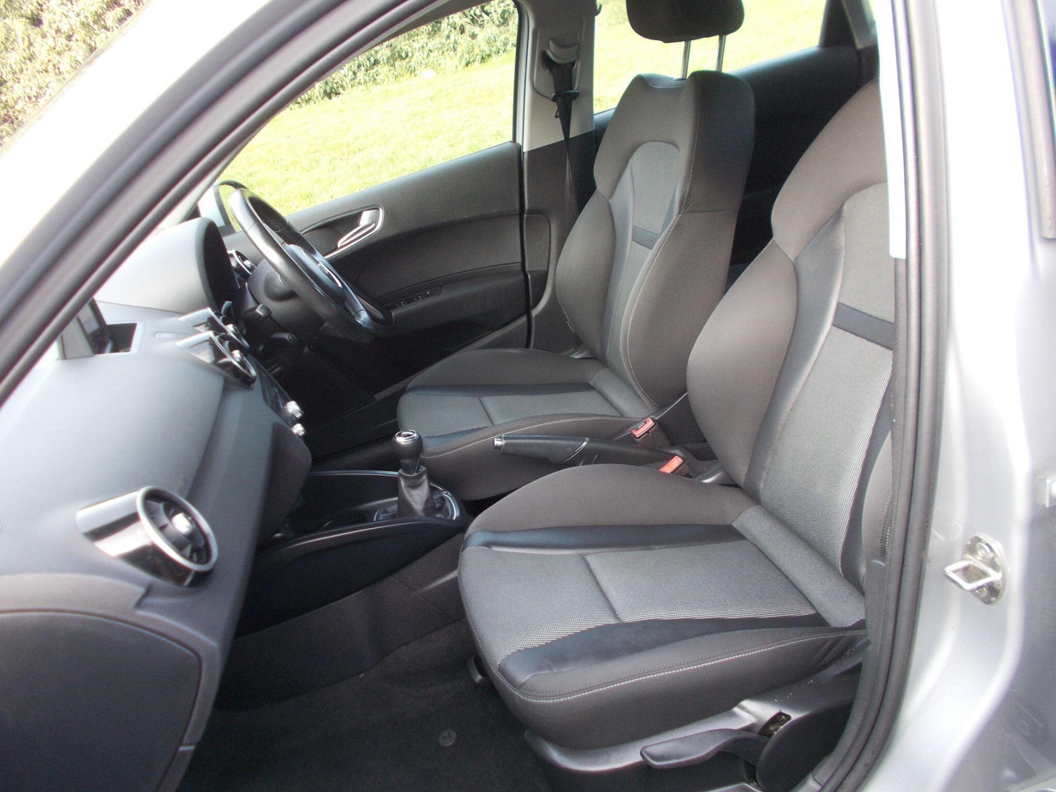 Used Audi A1 2014 for sale - 77478827: Photo 27