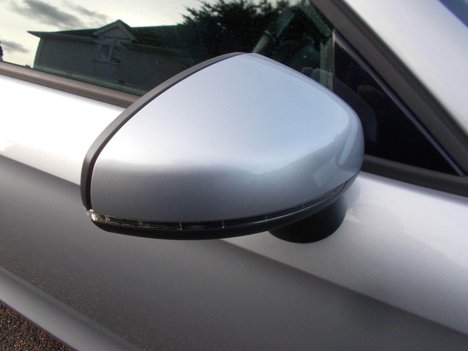 Used Audi A1 2014 for sale - 77478827: Photo 28