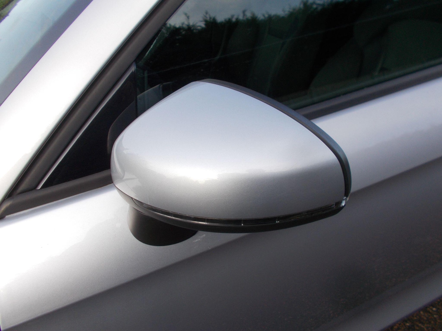 Used Audi A1 2014 for sale - 77478827: Photo 38