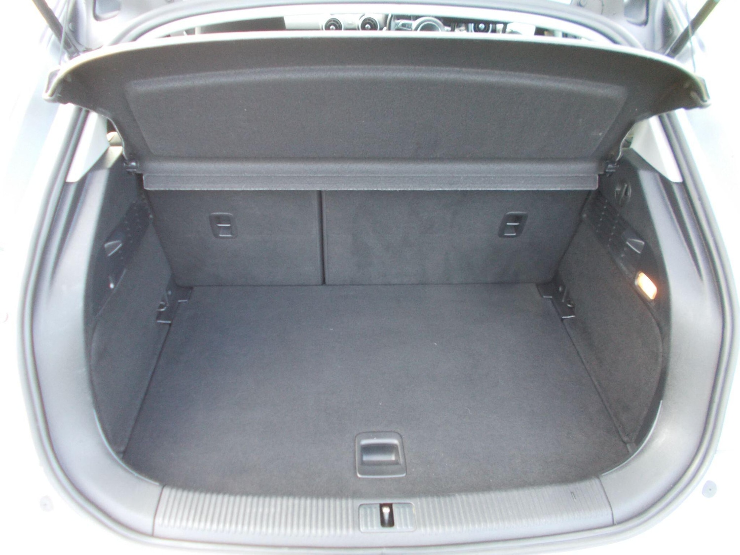 Used Audi A1 2014 for sale - 77478827: Photo 40