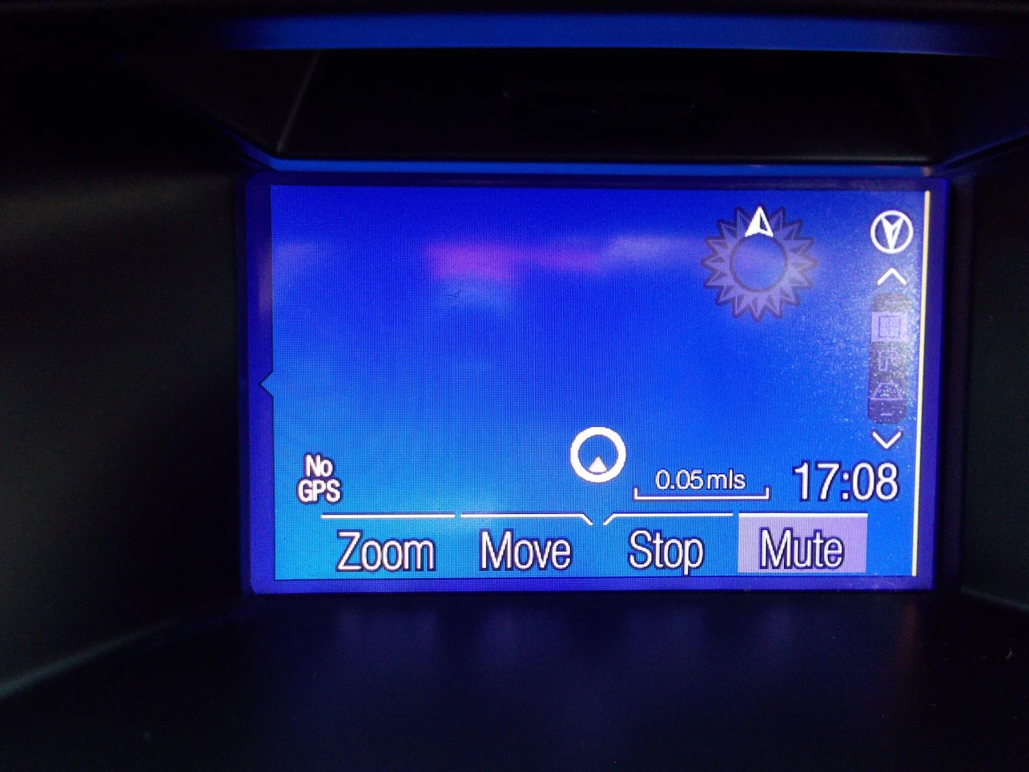 Used Ford Focus 2012 for sale - 78035161: Photo 26