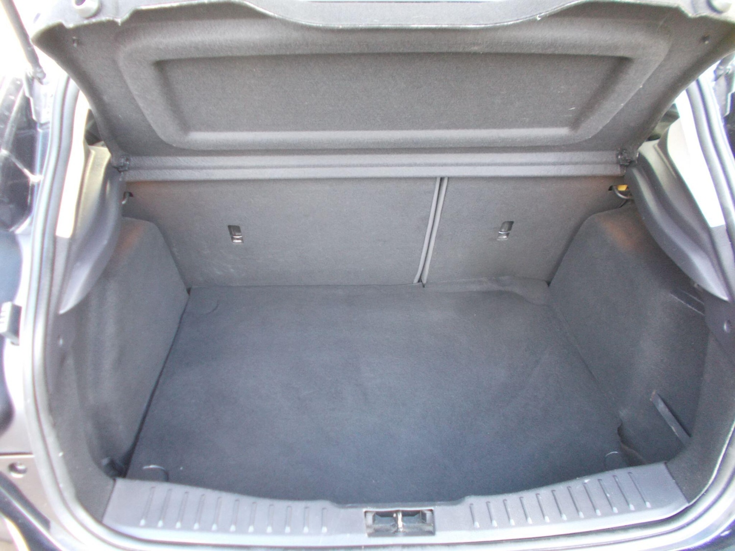 Used Ford Focus 2012 for sale - 78035161: Photo 27