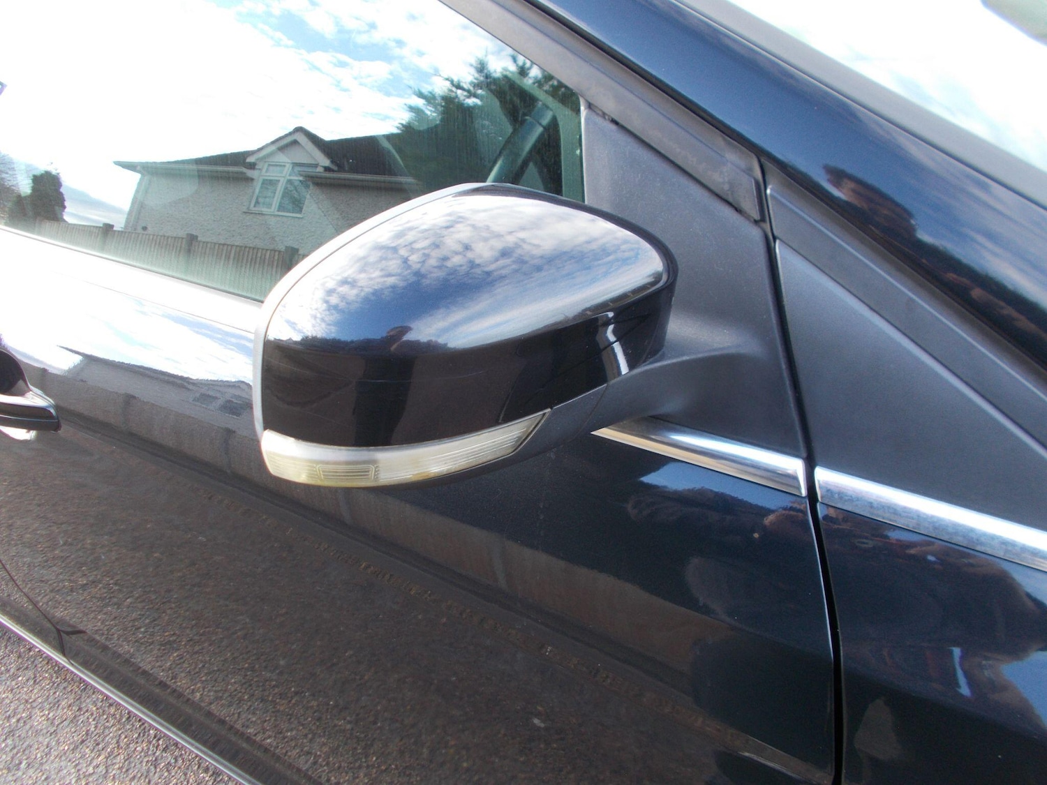 Used Ford Focus 2012 for sale - 78035161: Photo 37