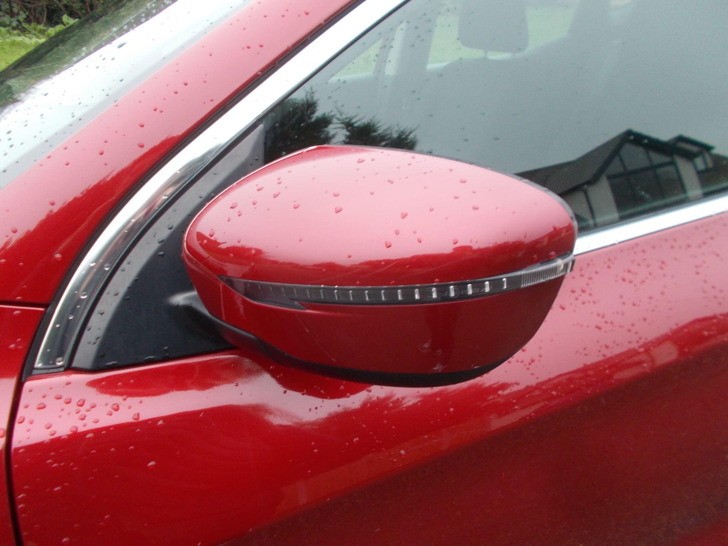 Used Nissan Qashqai 2017 for sale - 77021101: Photo 19