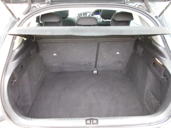 Used Citroen C4 2014 for sale - 75578493: Photo 20