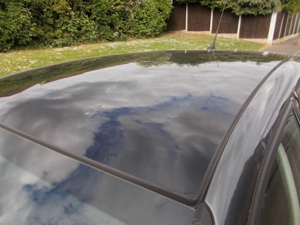 Used Citroen C4 2014 for sale - 75578493: Photo 26