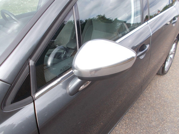 Used Citroen C4 2014 for sale - 75578493: Photo 30