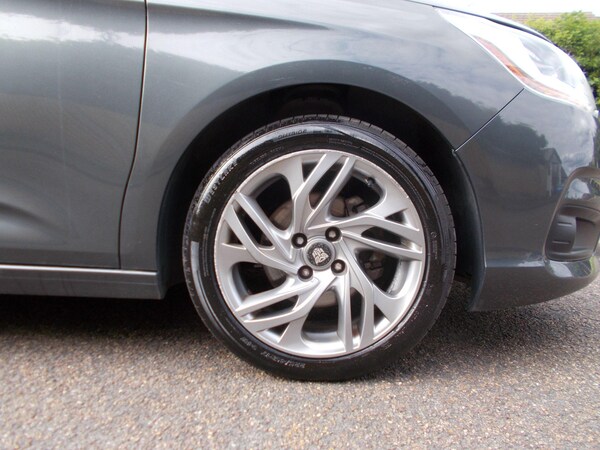 Used Citroen C4 2014 for sale - 75578493: Photo 33