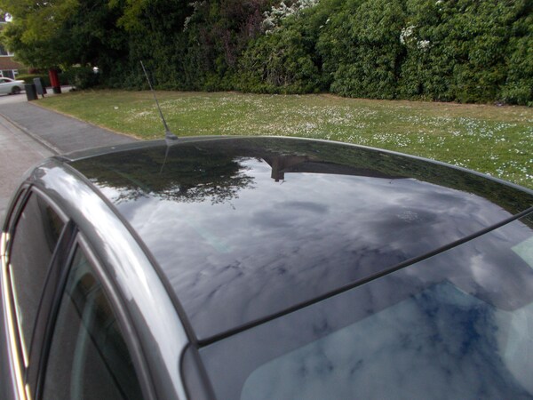 Used Citroen C4 2014 for sale - 75578493: Photo 35