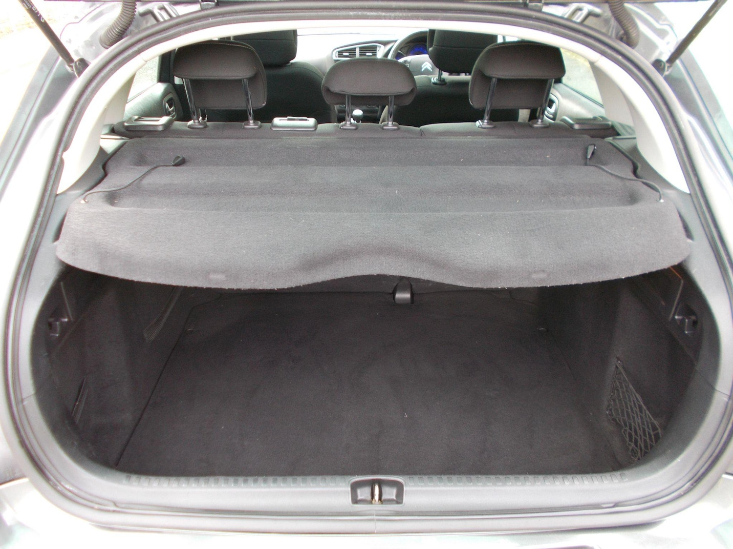 Vehicle 39