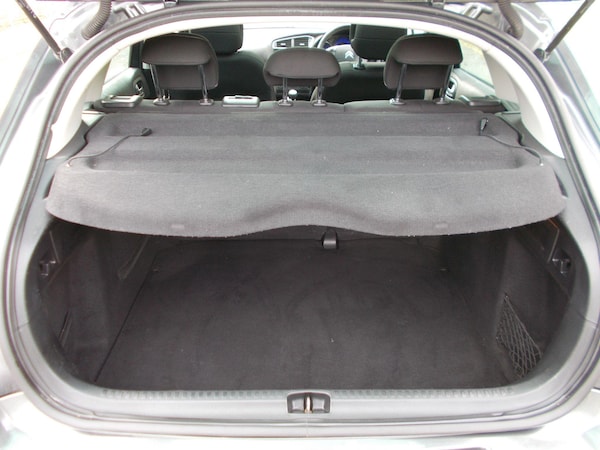 Used Citroen C4 2014 for sale - 75578493: Photo 39