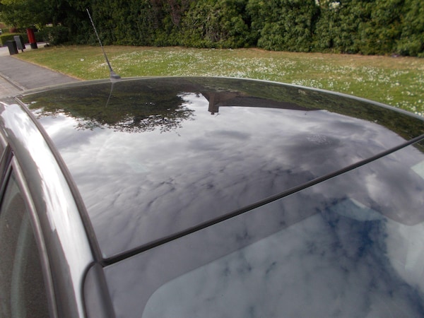 Used Citroen C4 2014 for sale - 75578493: Photo 7