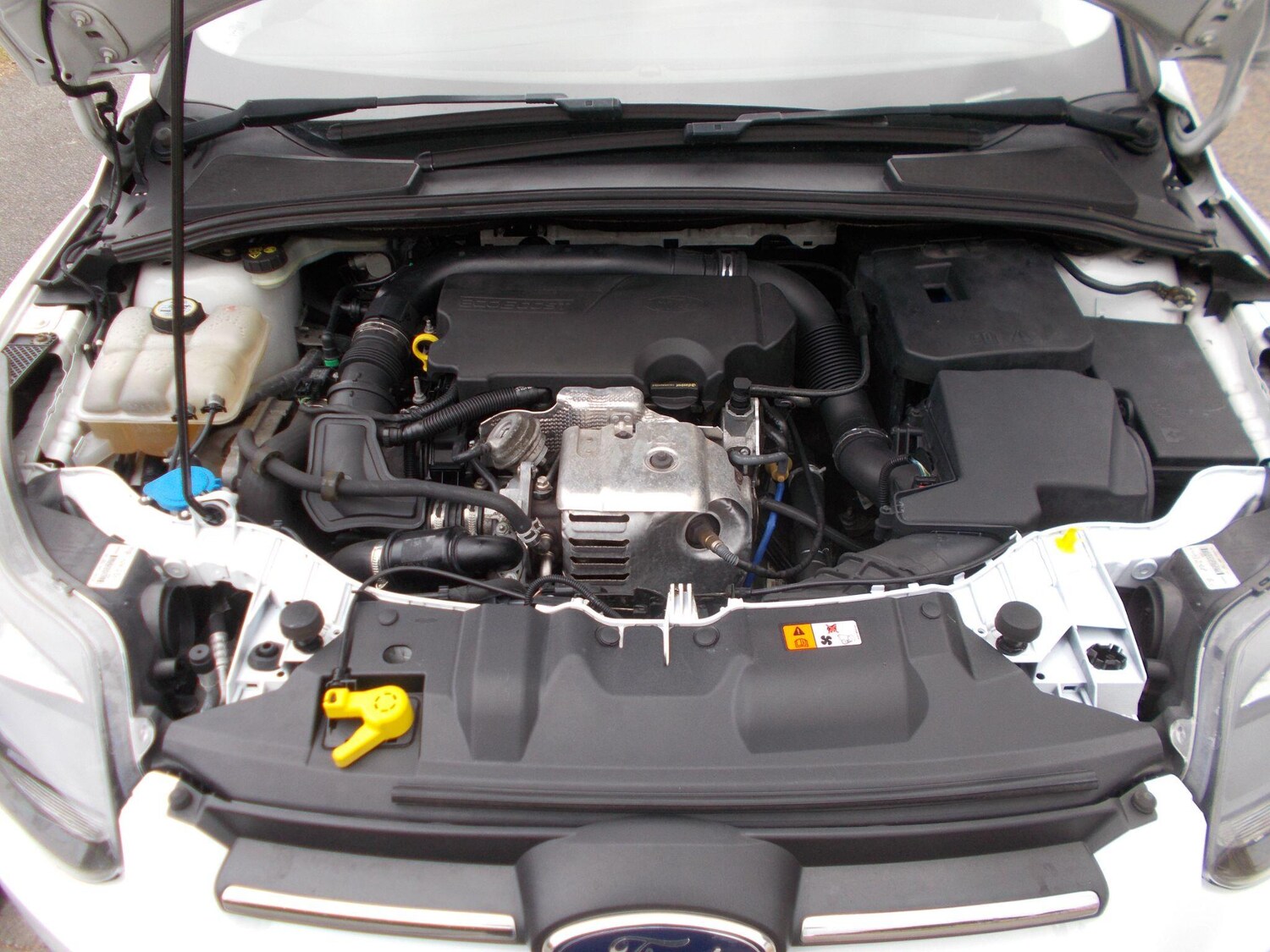 Vehicle 35
