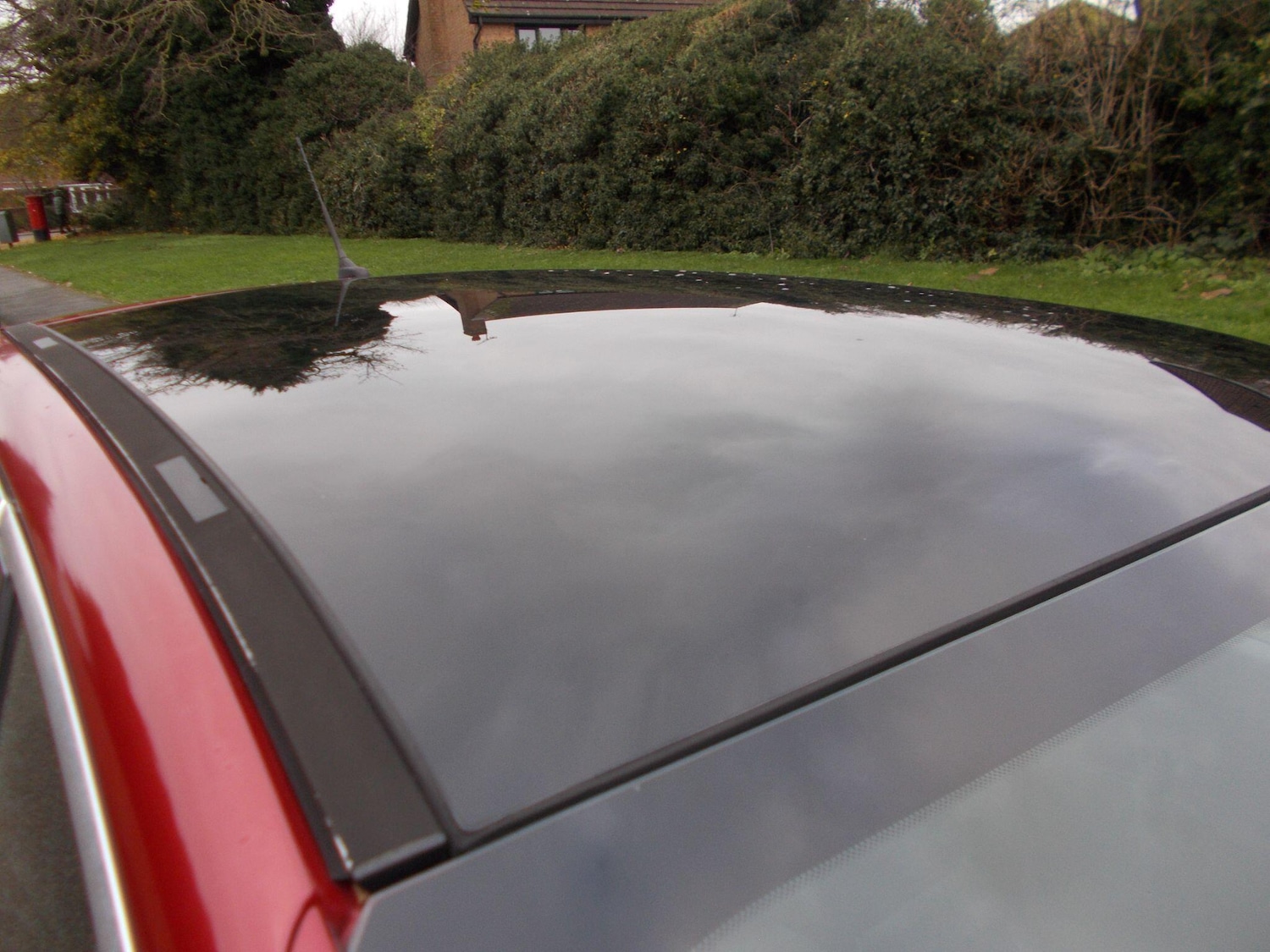 Used Peugeot 3008 2015 for sale - 76597362: Photo 14