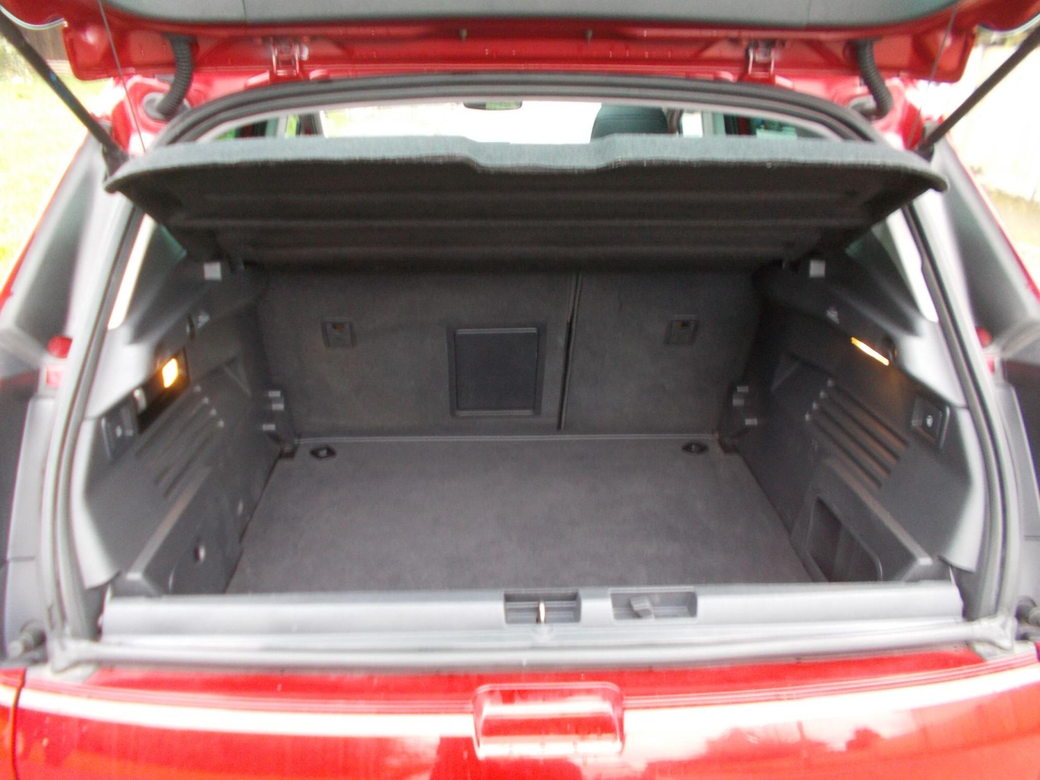 Used Peugeot 3008 2015 for sale - 76597362: Photo 18