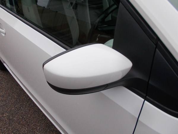 Used SEAT Mii 2012 for sale - 76284291: Photo 30