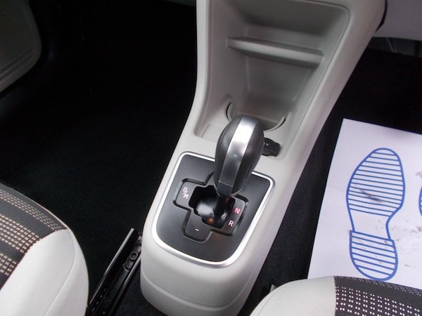 Used SEAT Mii 2012 for sale - 76284291: Photo 34