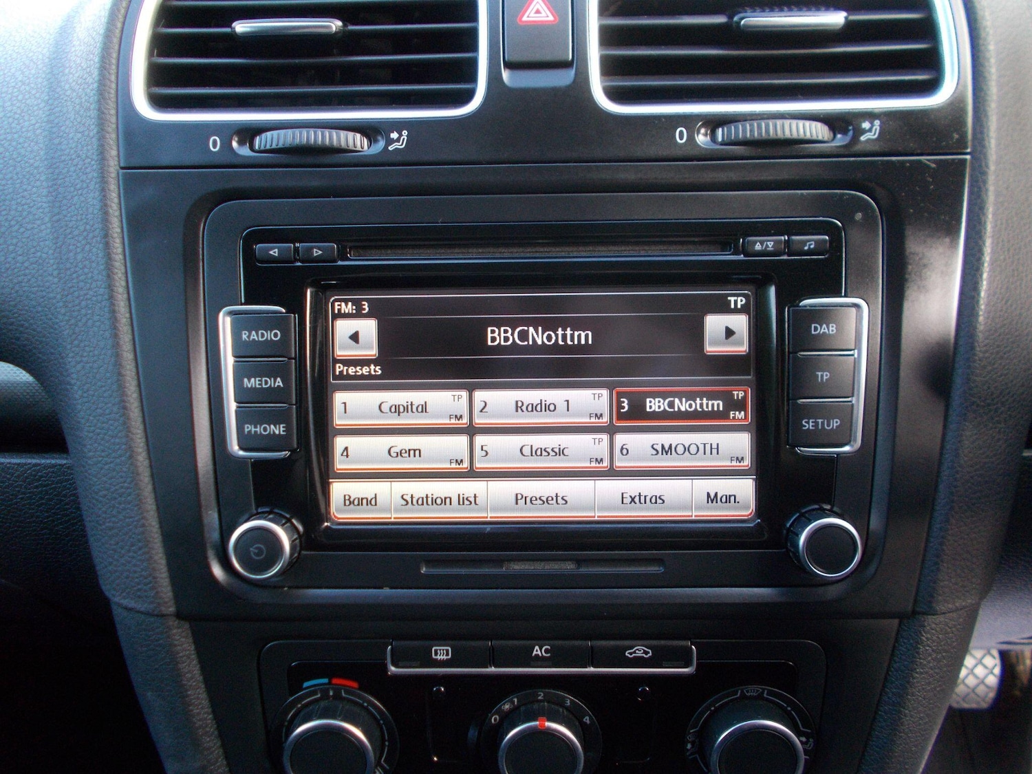 Used Volkswagen Golf 2012 for sale - 76349289: Photo 18