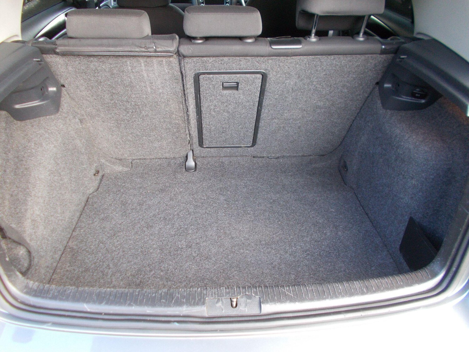 Used Volkswagen Golf 2012 for sale - 76349289: Photo 21