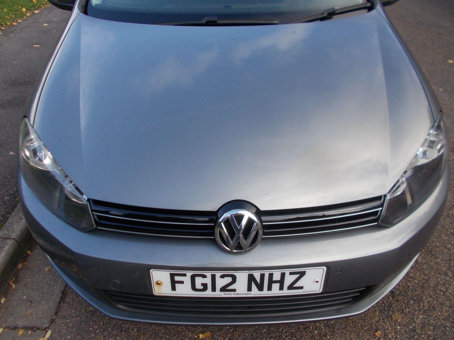 Used Volkswagen Golf 2012 for sale - 76349289: Photo 32